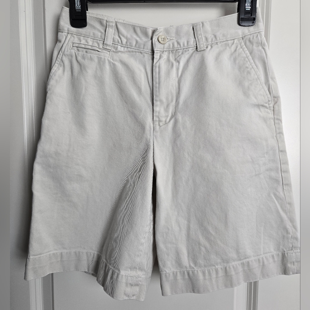 Polo by Ralph Lauren boy shorts